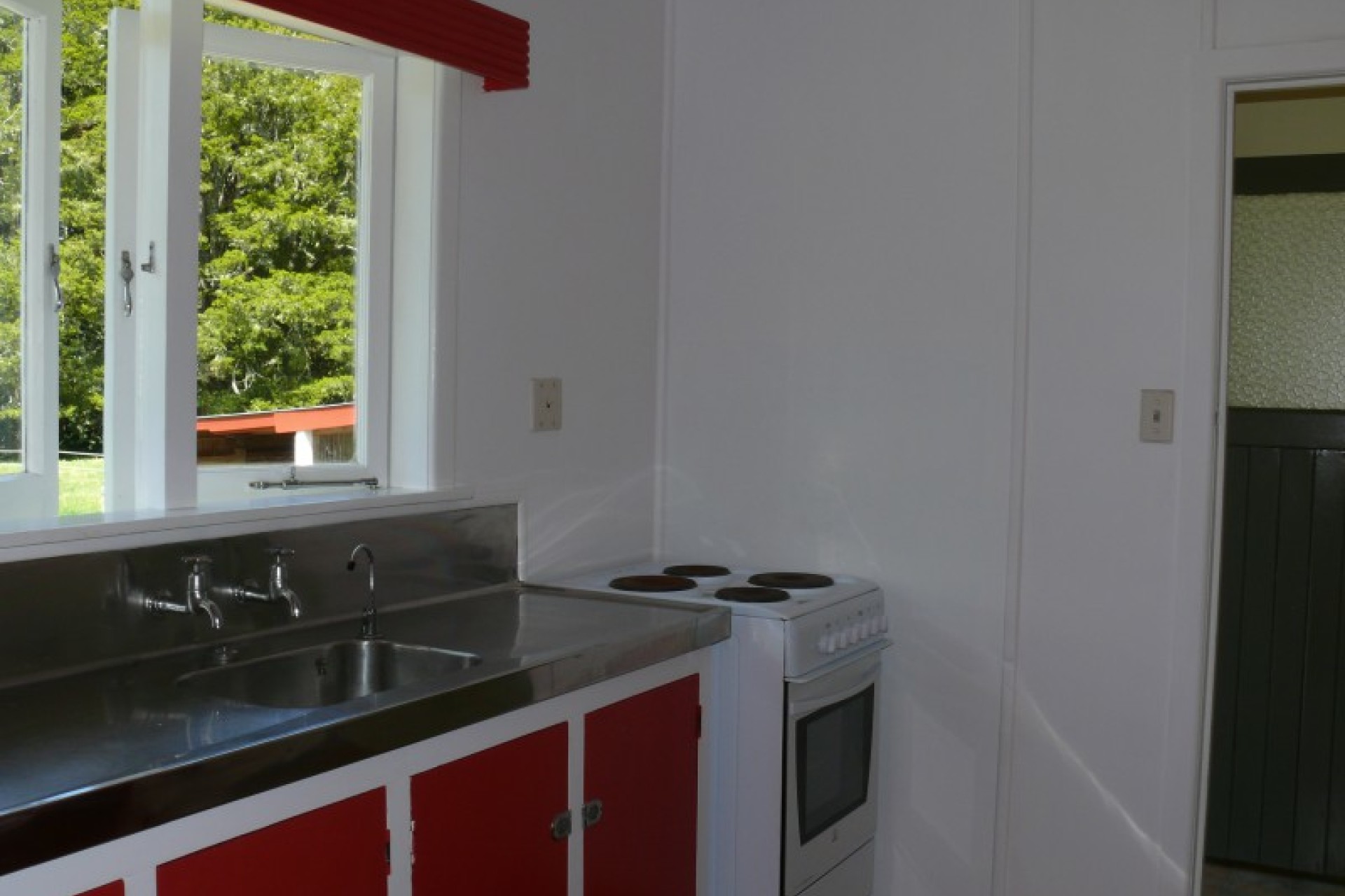 Hikurangi PGG Wrightson Real Estate