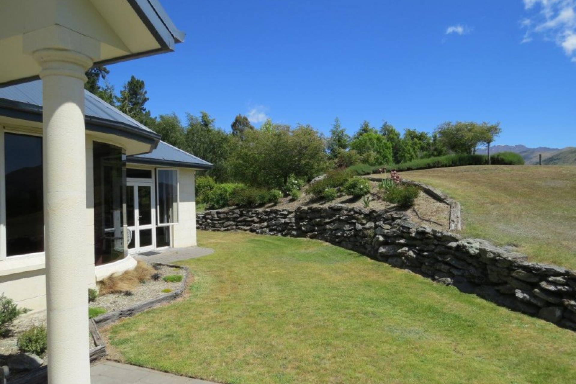Wanaka