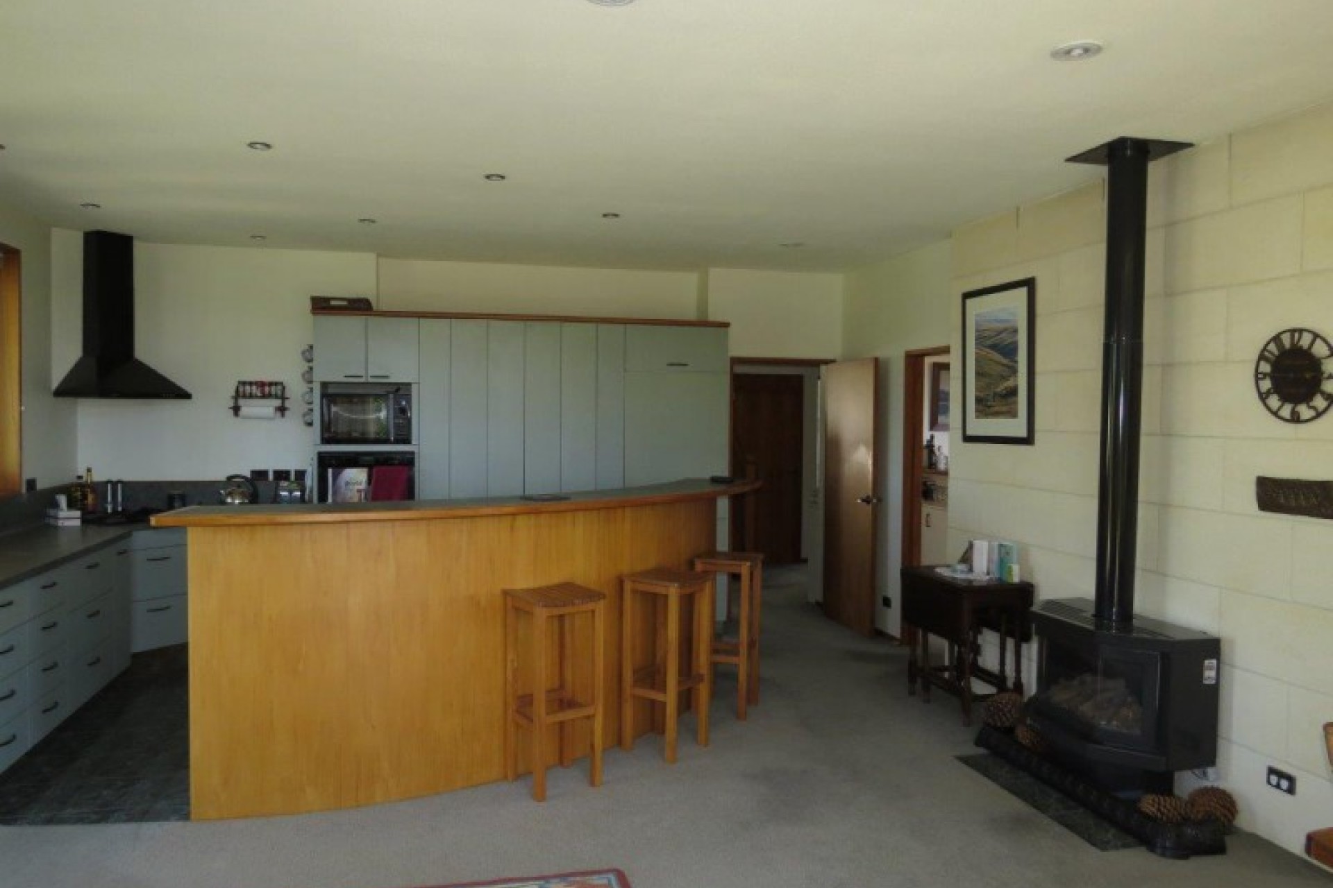 Wanaka
