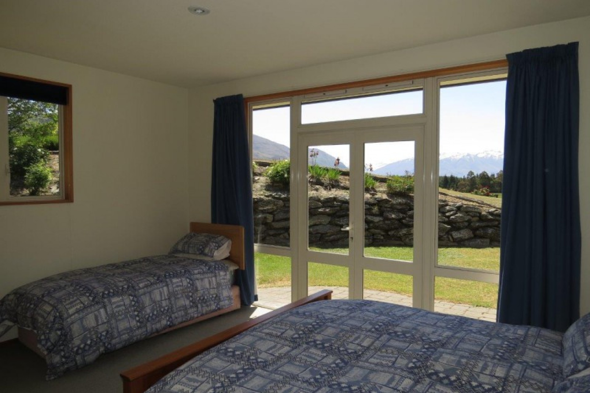 Wanaka