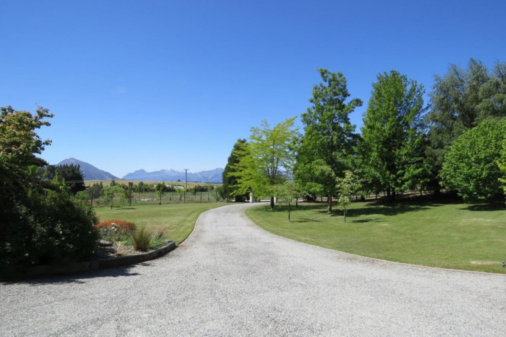 Wanaka
