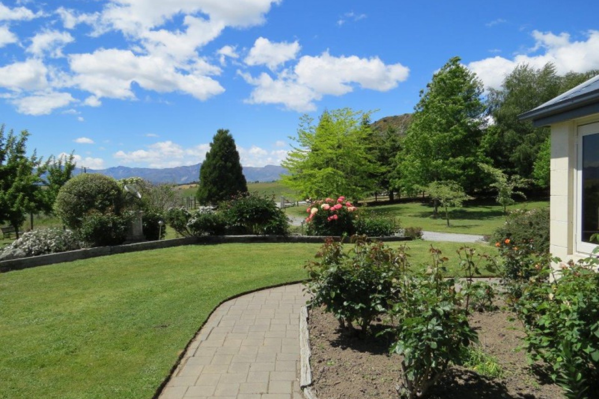 Wanaka