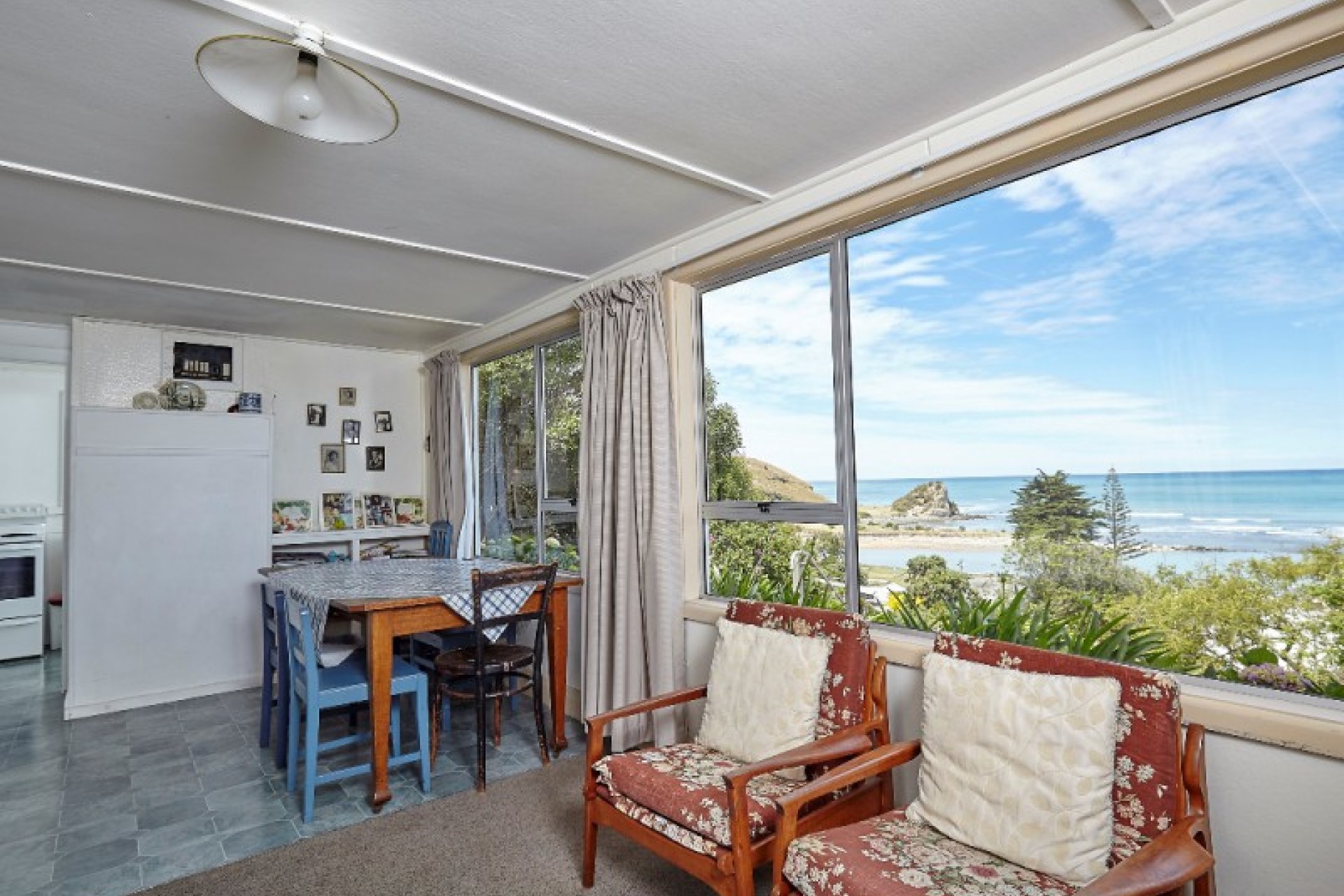 Motunau PGG Wrightson Real Estate