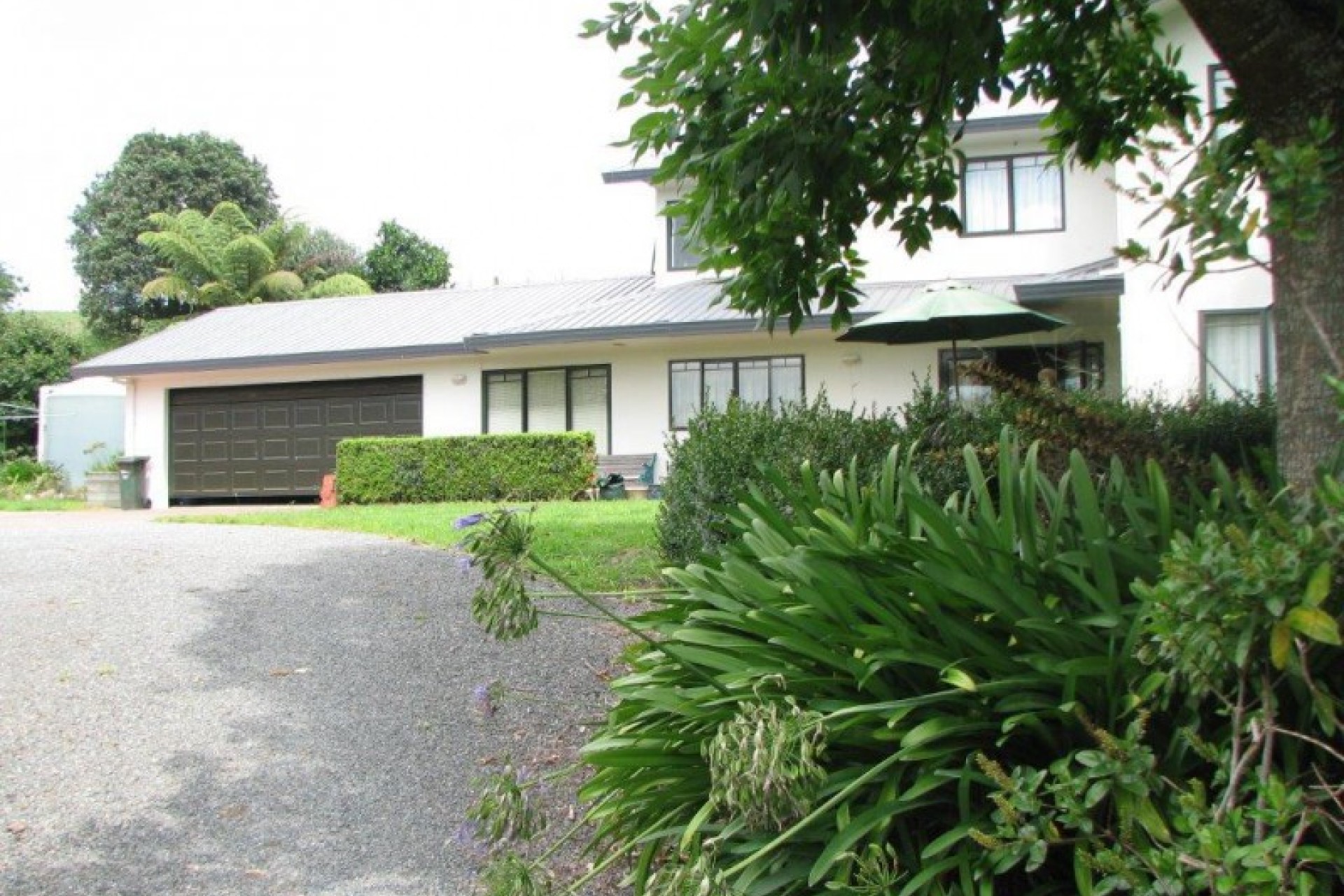 Whakatane PGG Wrightson Real Estate
