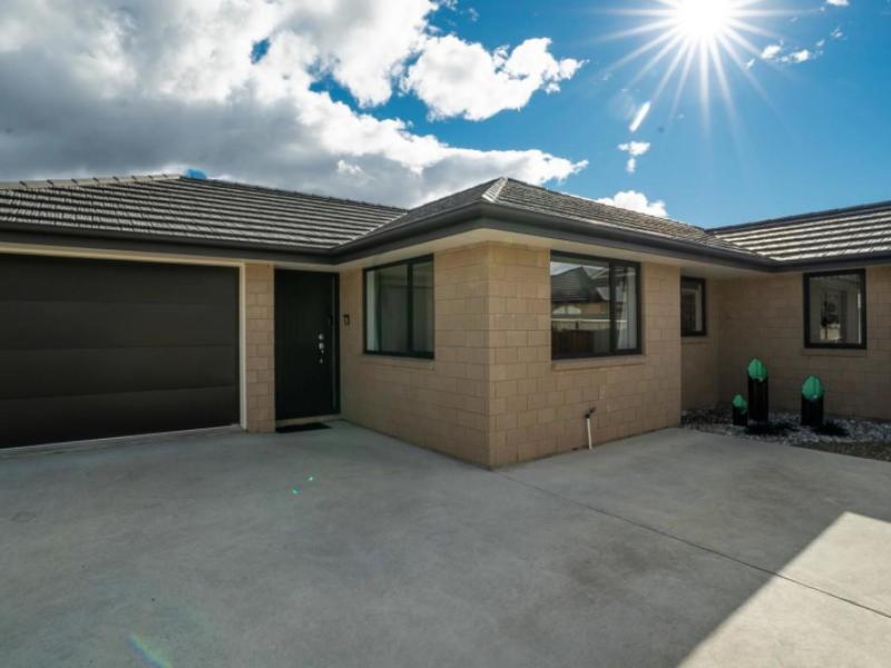 8b-mead-avenue-cromwell