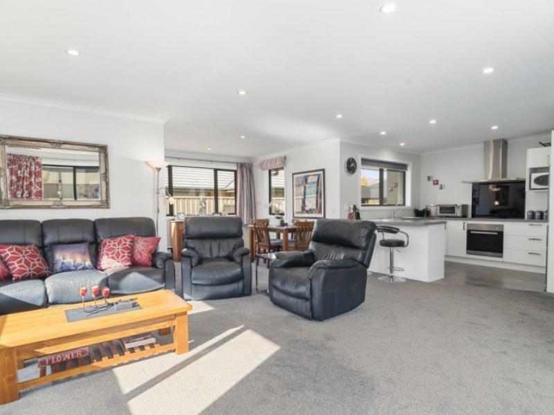 8b-mead-avenue-cromwell