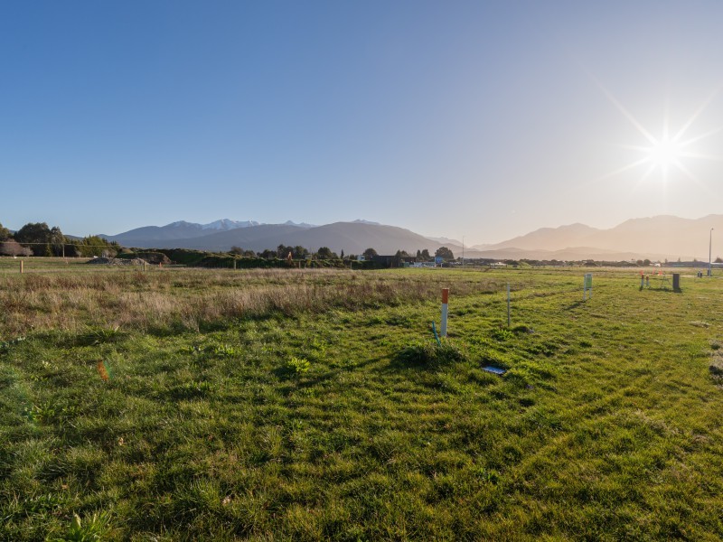 Te Anau Office PGG Wrightson Real Estate