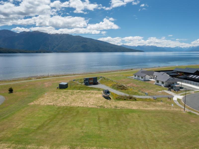 Te Anau Office Current Listings PGG Wrightson Real Estate