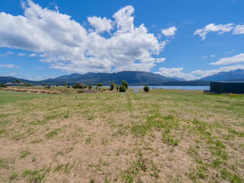 Te Anau Office Current Listings PGG Wrightson Real Estate
