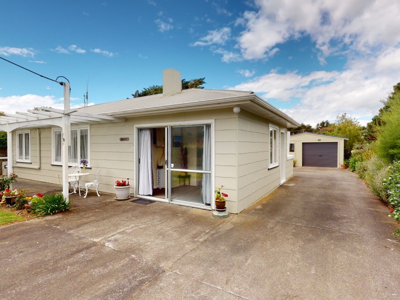 Residential Properties for sales in Waitarere Beach PGG Wrightson
