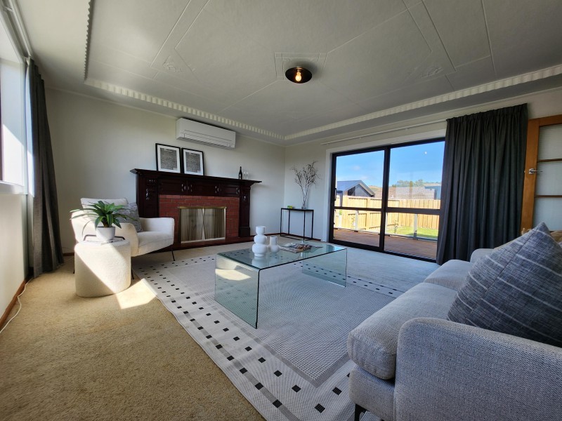 Oamaru Office Current Listings PGG Wrightson Real Estate