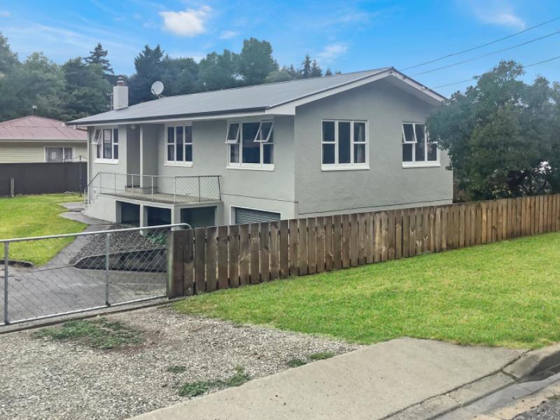 6-smith-street-roxburgh