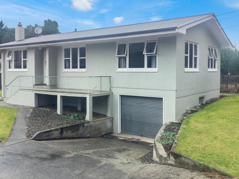 6-smith-street-roxburgh