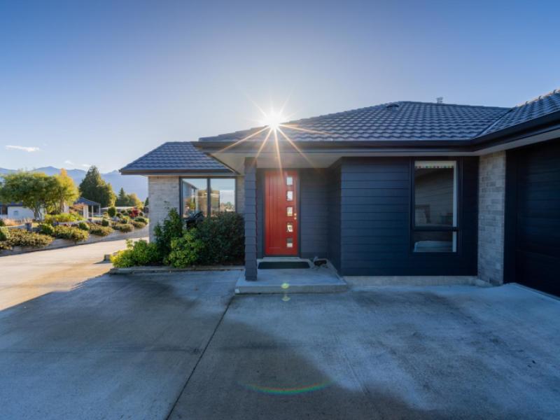 Te Anau Office Current Listings PGG Wrightson Real Estate