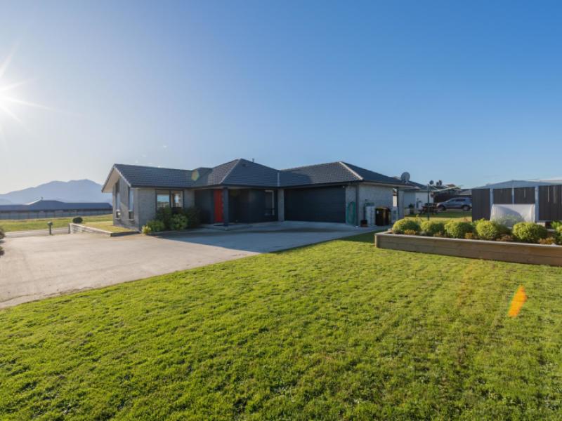 Te Anau Office Current Listings PGG Wrightson Real Estate