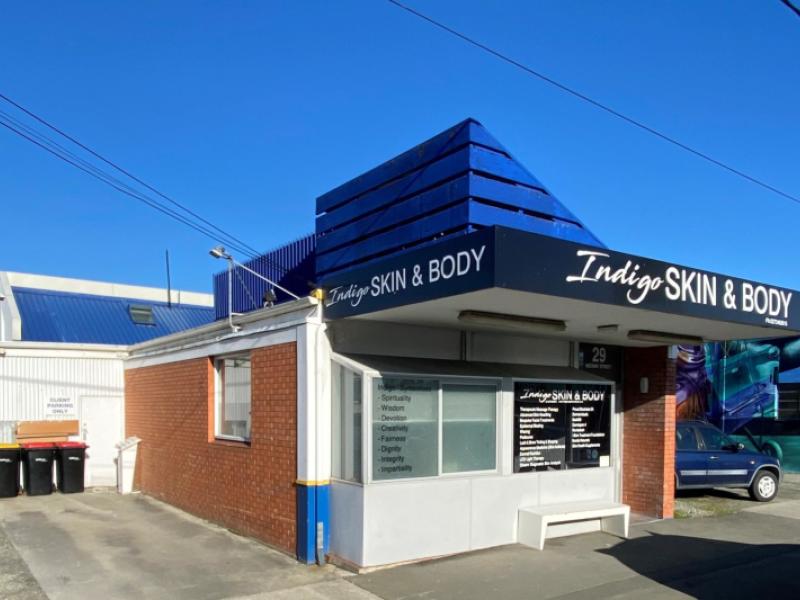 Gore Office Current Listings PGG Wrightson Real Estate