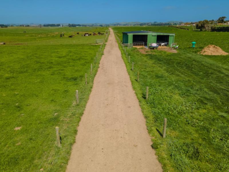 1047-awhitu-road-waiuku