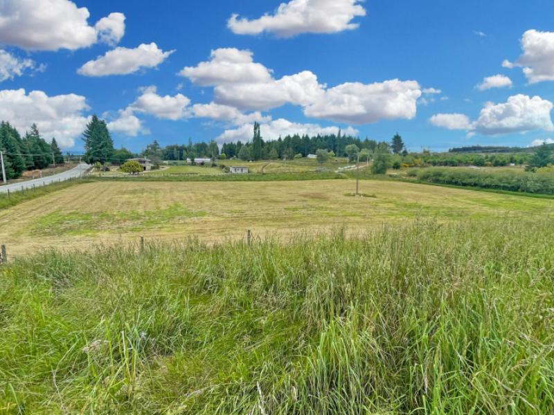 Lifestyle Properties for sale in Naseby PGG Wrightson Real Estate