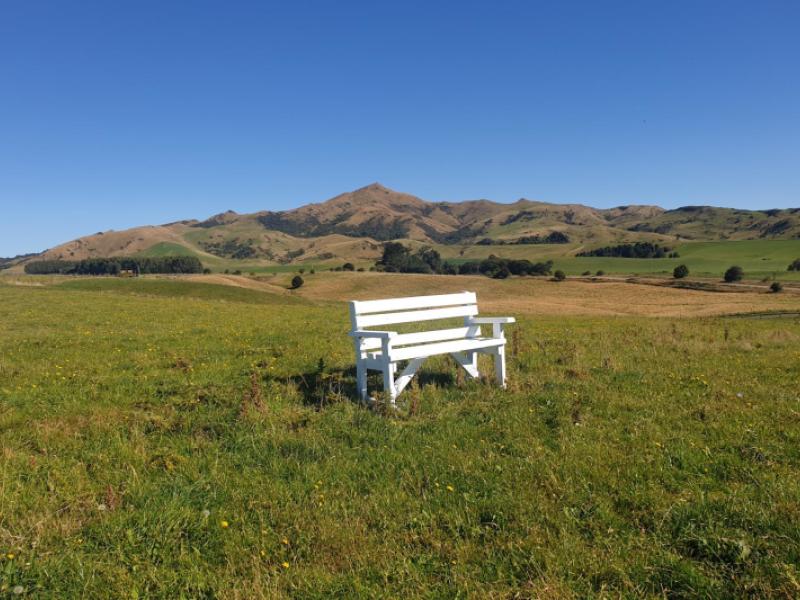 Lifestyle Properties for sale in Upper Charlton PGG Wrightson Real Estate