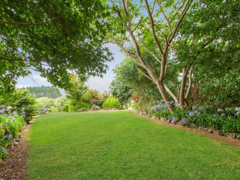 278-burtt-road-paerata