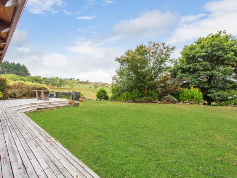 278-burtt-road-paerata