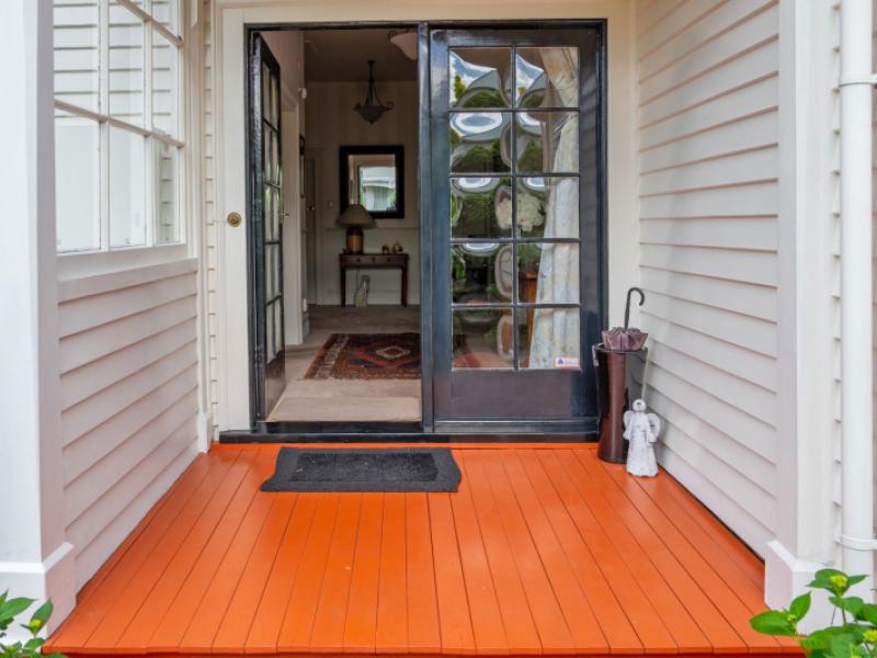 23-sefton-street-seaview