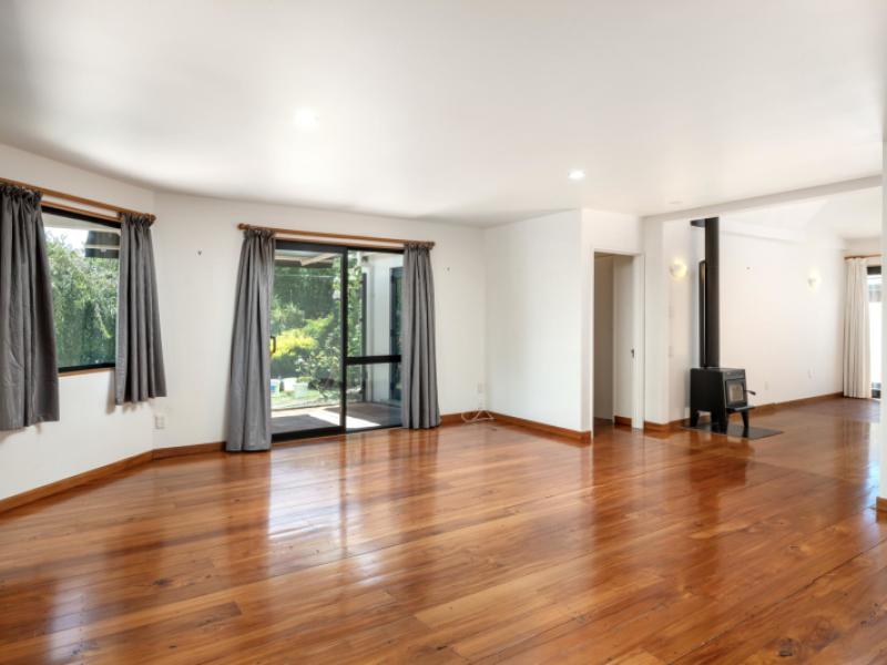 10-clouston-gardens-springlands