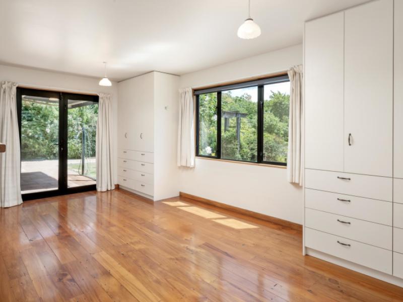 10-clouston-gardens-springlands