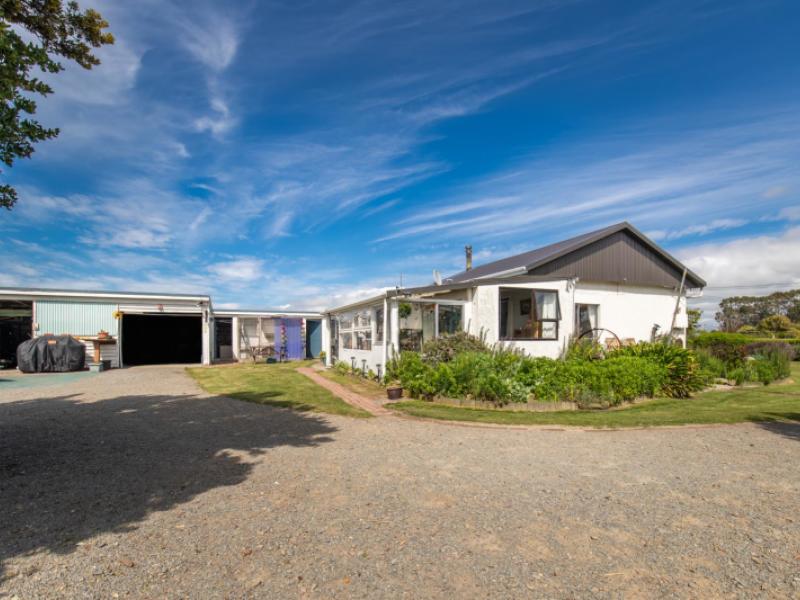 347-waimate-highway-saint-andrews