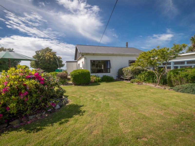 347-waimate-highway-saint-andrews