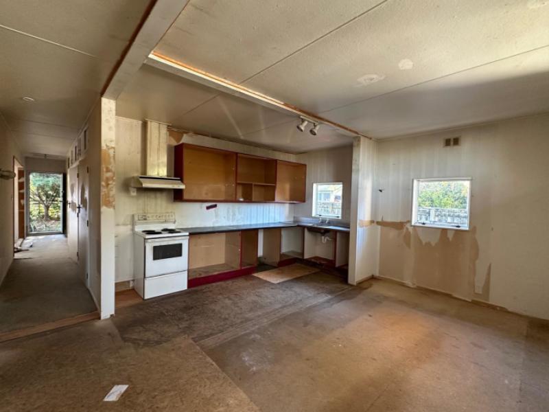 20-churchill-crescent-featherston