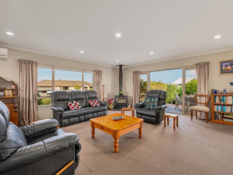 21-pukawa-place-feilding