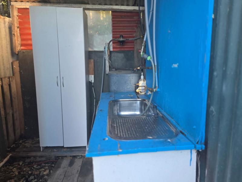 1616-cape-palliser-road-cape-palliser