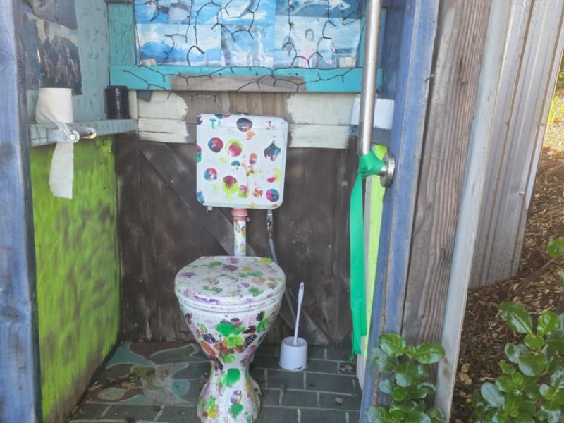 1616-cape-palliser-road-cape-palliser