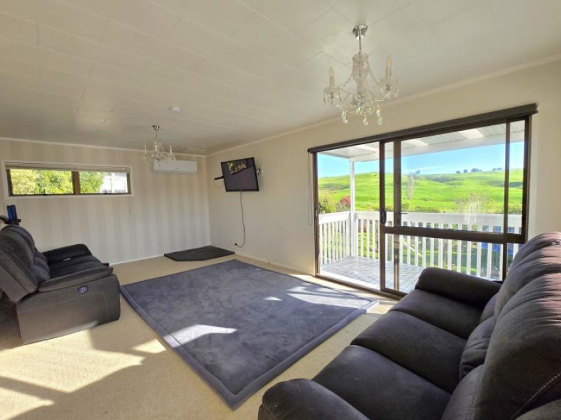 56-montgomery-avenue-dargaville