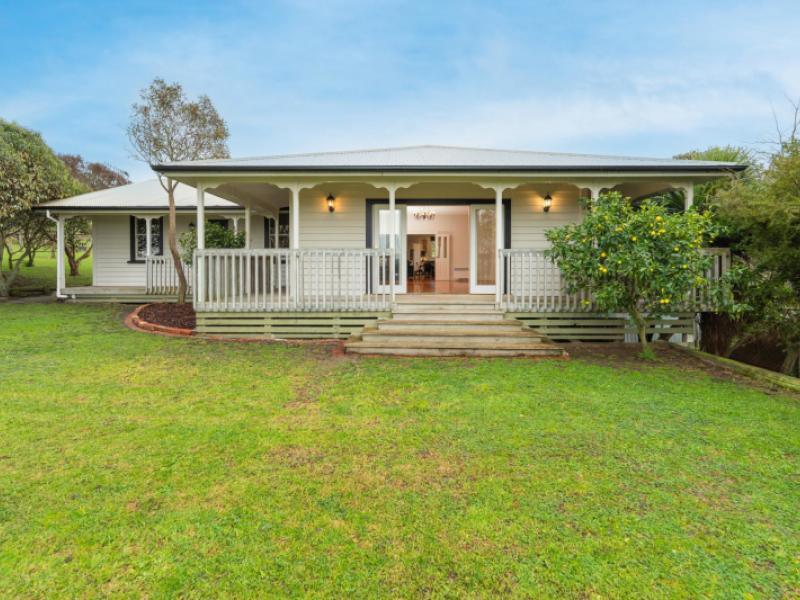 12-aotea-street-feilding