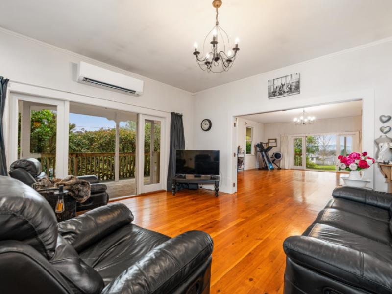 12-aotea-street-feilding