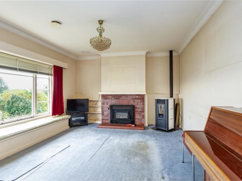 39-selwyn-street-maori-hill