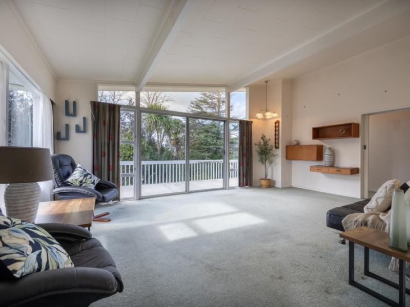 18-earl-street-dargaville