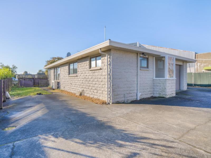 223c-park-street-winton