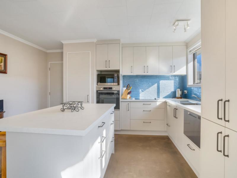 223c-park-street-winton
