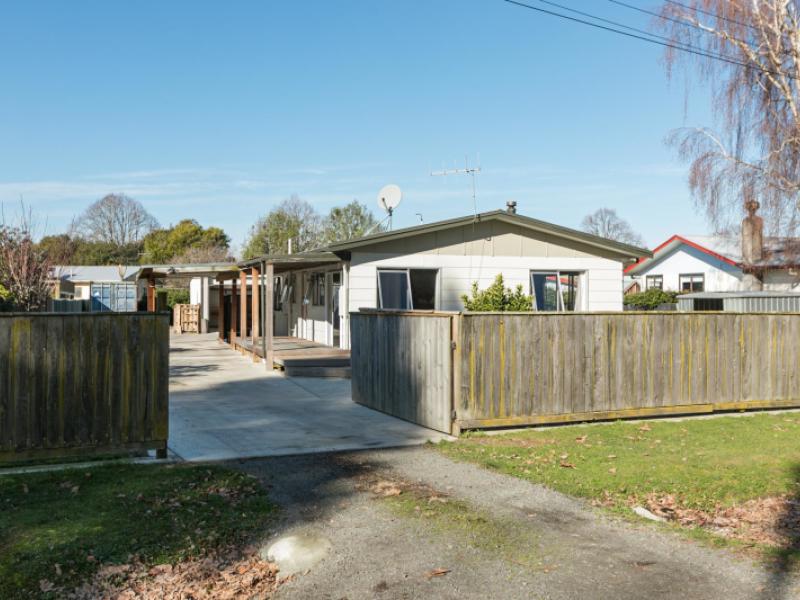 29-rochfort-street-otane