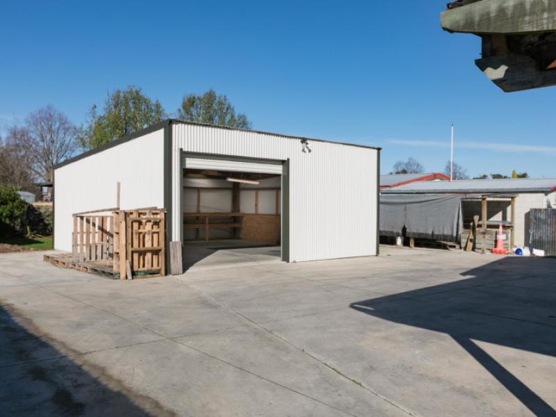 29-rochfort-street-otane