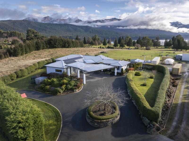 108-william-stephen-road-te-anau