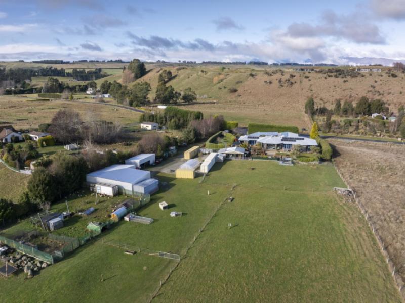 108-william-stephen-road-te-anau