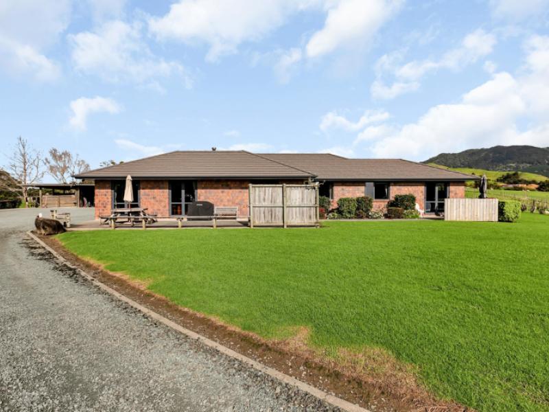 1488-kirikopuni-valley-road-whangarei