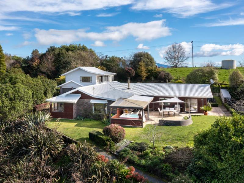 4953-ohaupo-road-te-awamutu