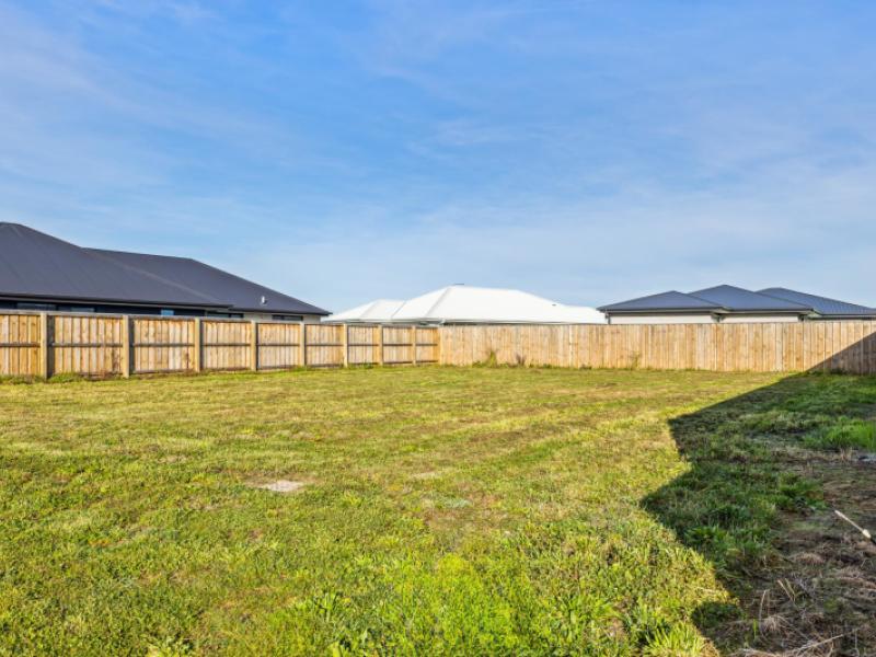 24-greig-crescent-amberley