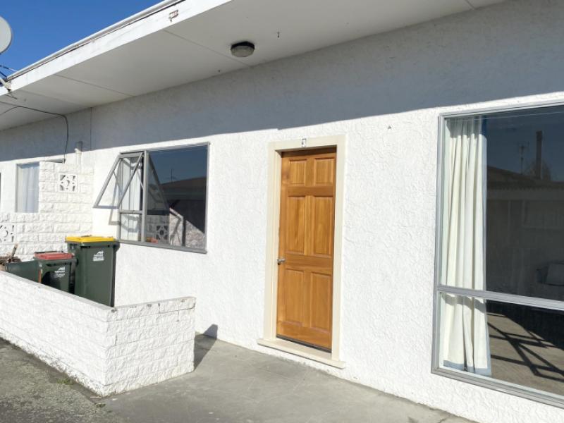 unit-3-108-chalmers-avenue-hampstead