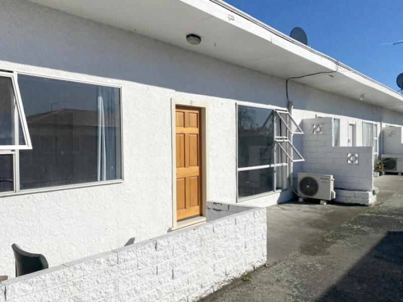 unit-3-108-chalmers-avenue-hampstead